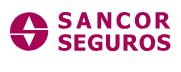 Sancor Seguros